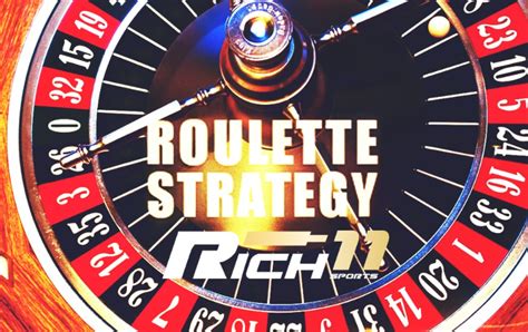 Rich11Sports .